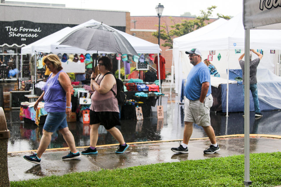Waldensian Festival Valdese 8-10-19-6832.JPG